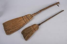 brooms2.jpg